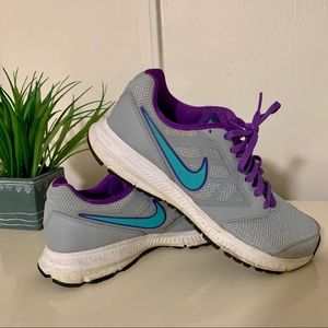 Nike Downshifter 6 Running Shoes